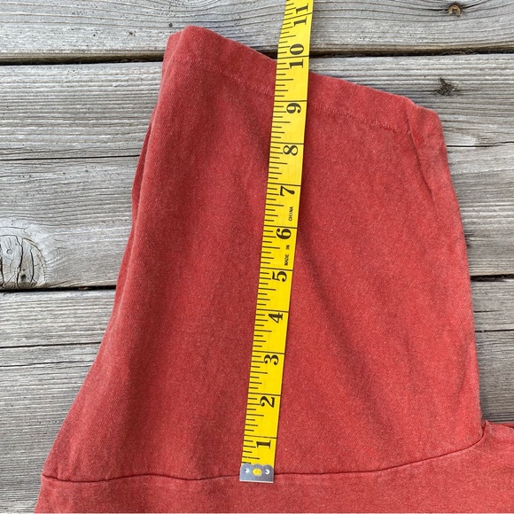 Disney Mickey Mouse Niagara Falls Canada Tshirt - Picture 7 of 7